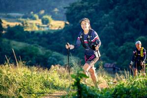 BIB: 
                            <button type="button" onclick="openModal(19016621)" class="btn btn-primary btn-sm float-right btn-popup" data-toggle="modal" data-target=".modal-high-quality">
                        <i class="fas fa-shopping-cart"></i> Add to Cart
                    </button>
                                            <button type="button" onclick="isThisMe(19016621, true)" class="btn btn-success btn-sm float-right btn-popup btn-isme hidden" data-toggle="tooltip" data-placement="bottom" title="นี่คือรูปของคุณใช่ไหม คลิกที่นี่เพื่อเอาเข้าอัลบั้ม">
                        <i class="fas fa-plus"></i> Add to album
                    </button>
                    <button type="button" onclick="isThisMe(19016621, false)" class="btn btn-warning btn-sm float-right btn-popup btn-isnotme hidden">
                        <i class="fas fa-ban"></i> Remove from album
                    </button>